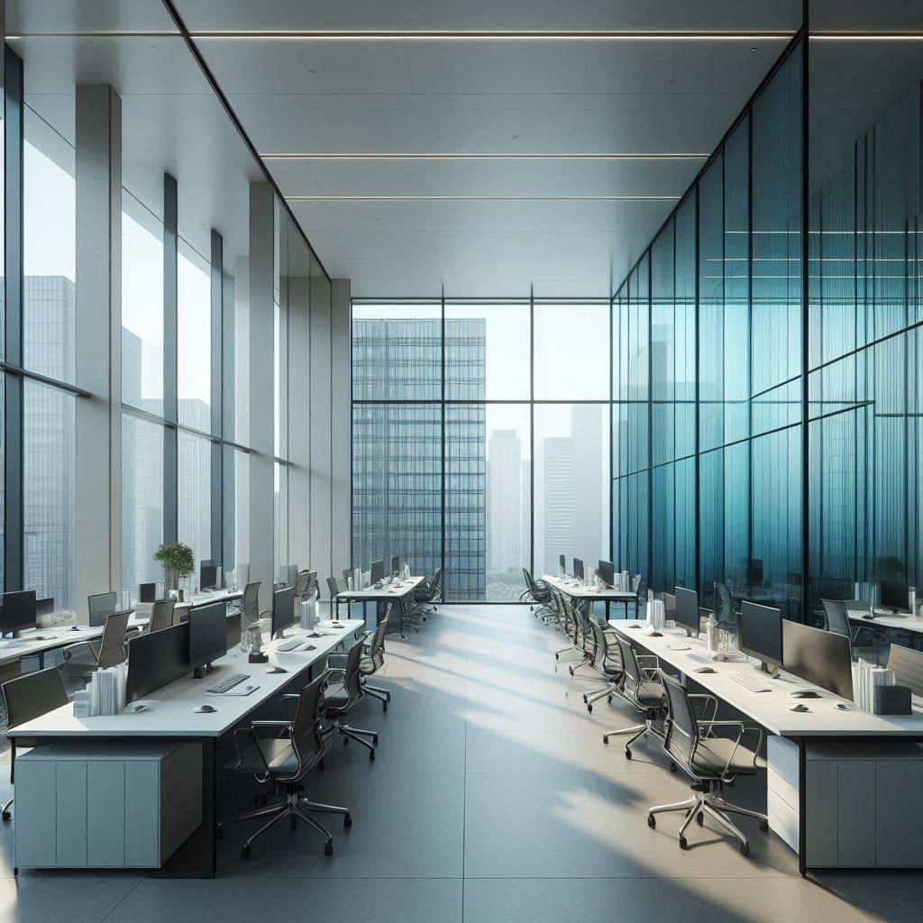 坂田科技中心文章配图